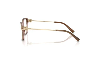 Sidevisning Tiffany TF2266 (8255)