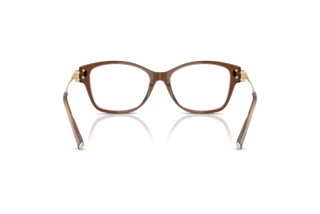Bagside Tiffany TF2266 (8255)