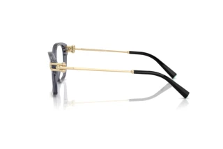 Sidevisning Tiffany TF2266 (8405)