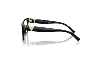 Sidevisning Tiffany TF2267 (8001)