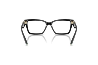 Bagside Tiffany TF2267 (8001)