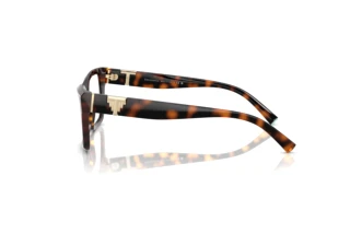 Sidevisning Tiffany TF2267 (8015)