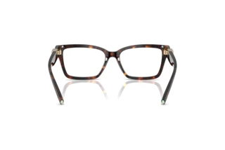 Bagside Tiffany TF2267 (8015)