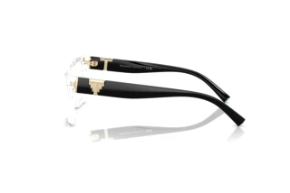 Sidevisning Tiffany TF2267 (8047)