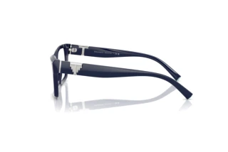 Sidevisning Tiffany TF2267 (8396)