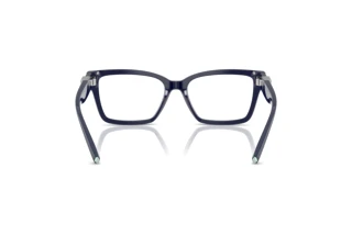 Bagside Tiffany TF2267 (8396)