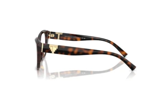 Sidevisning Tiffany TF2268U (8015)