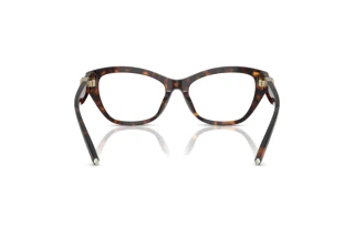 Bagside Tiffany TF2268U (8015)