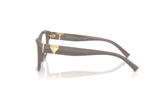 Sidevisning Tiffany TF2268U (8401)