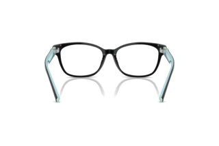 Bagside Tiffany TF2270B (8001)