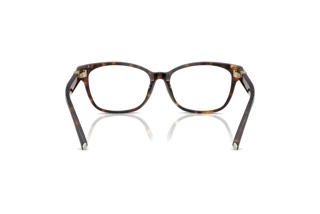 Bagside Tiffany TF2270B (8015)