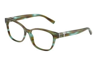 Forfra Tiffany TF2270B (8124)