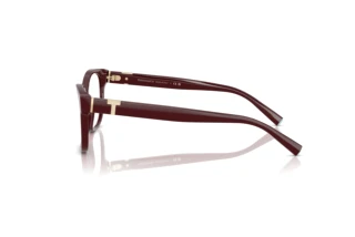 Sidevisning Tiffany TF2270B (8389)