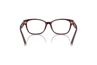 Bagside Tiffany TF2270B (8389)