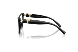 Sidevisning Tiffany TF2271 (8001)