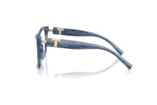 Sidevisning Tiffany TF2271 (8432)