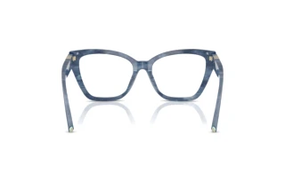 Bagside Tiffany TF2271 (8432)