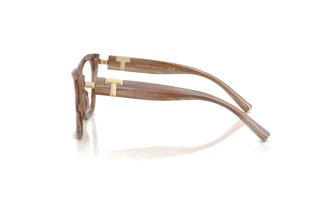 Sidevisning Tiffany TF2271 (8435)