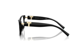 Sidevisning Tiffany TF2272U (8001)