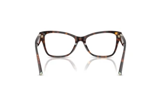 Bagside Tiffany TF2272U (8015)