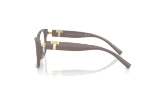 Sidevisning Tiffany TF2272U (8401)