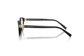 Sidevisning Tiffany TF2273D (8001)