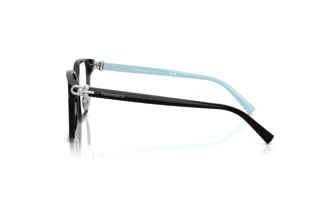 Sidevisning Tiffany TF2274D (8001)