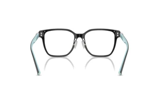 Bagside Tiffany TF2274D (8001)