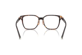 Bagside Tiffany TF2274D (8015)