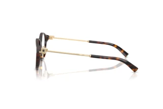 Sidevisning Tiffany TF2275D (8015)