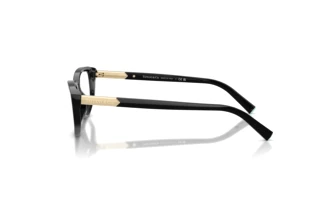 Sidevisning Tiffany TF2276 (8001)