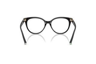 Bagside Tiffany TF2277 (8001)