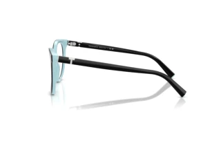 Sidevisning Tiffany TF2277 (8055)