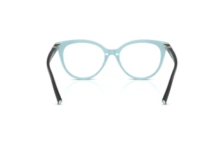 Bagside Tiffany TF2277 (8055)