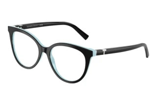 Forfra Tiffany TF2277 (8055)