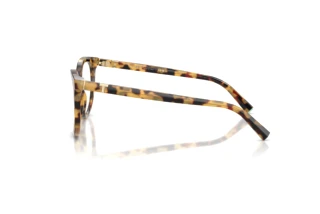 Sidevisning Tiffany TF2277 (8064)