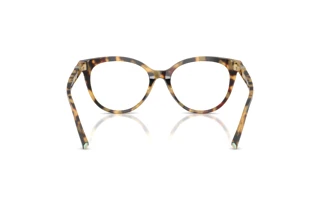 Bagside Tiffany TF2277 (8064)