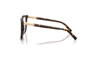 Sidevisning Tiffany TF2278 (8015)