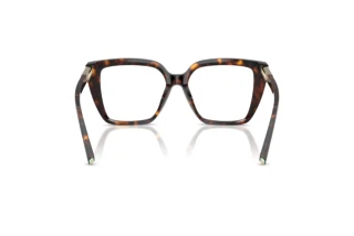 Bagside Tiffany TF2278 (8015)