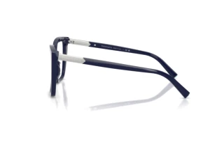 Sidevisning Tiffany TF2278 (8396)