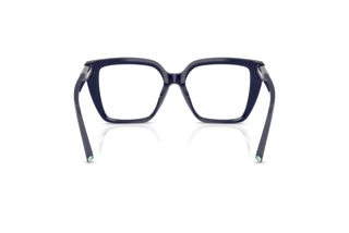 Bagside Tiffany TF2278 (8396)