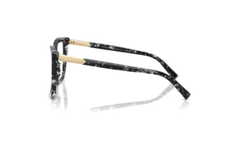 Sidevisning Tiffany TF2278 (8428)