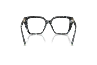 Bagside Tiffany TF2278 (8428)