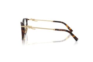 Sidevisning Tiffany TF2279D (8015)