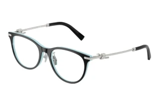 Forfra Tiffany TF2279D (8055)