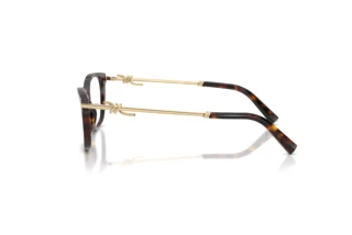 Sidevisning Tiffany TF2281 (8015)