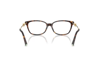 Bagside Tiffany TF2281 (8015)