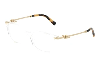 Forfra Tiffany TF2281 (8047)