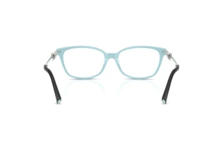 Bagside Tiffany TF2281 (8055)