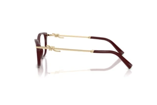 Sidevisning Tiffany TF2281 (8389)